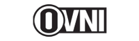 OVNI