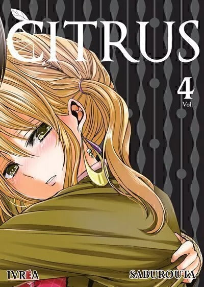 CITRUS - 04