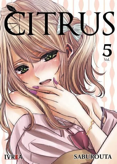 CITRUS - 05