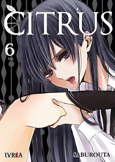 CITRUS - 06