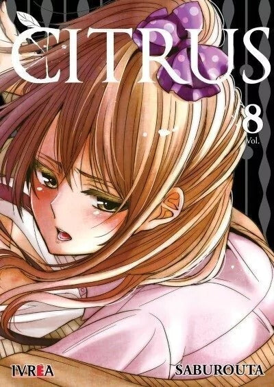 CITRUS - 08