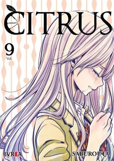 CITRUS - 09