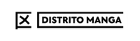 Distrito Manga