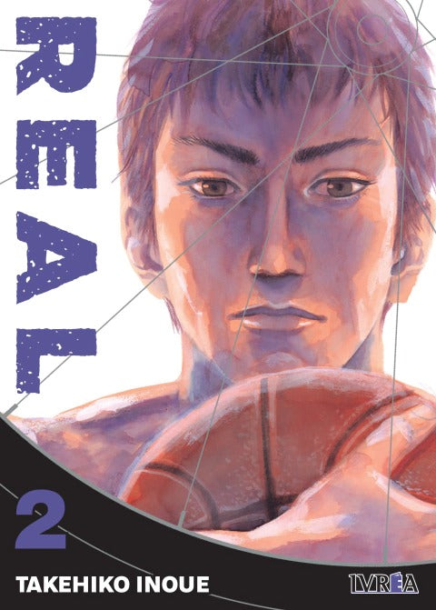 REAL - 02