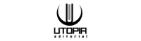 Utopia Editorial